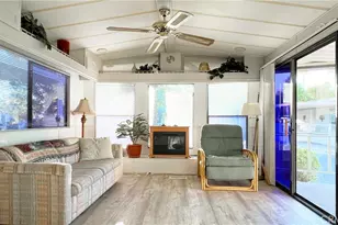 69801 Ramon Rd, Cathedral City, CA 92234 - Photo 5