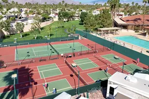 69801 Ramon Rd, Cathedral City, CA 92234 - Photo 35