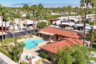 69801 Ramon Rd, Cathedral City, CA 92234 - Photo 37