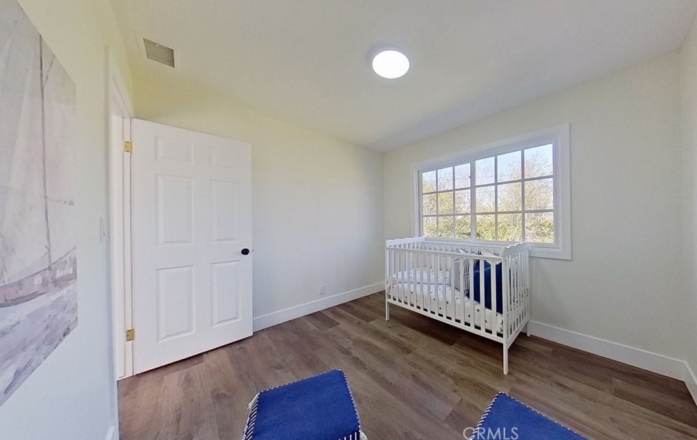 1886 Parkcrest Dr, Costa Mesa CA  92627-4532 exterior