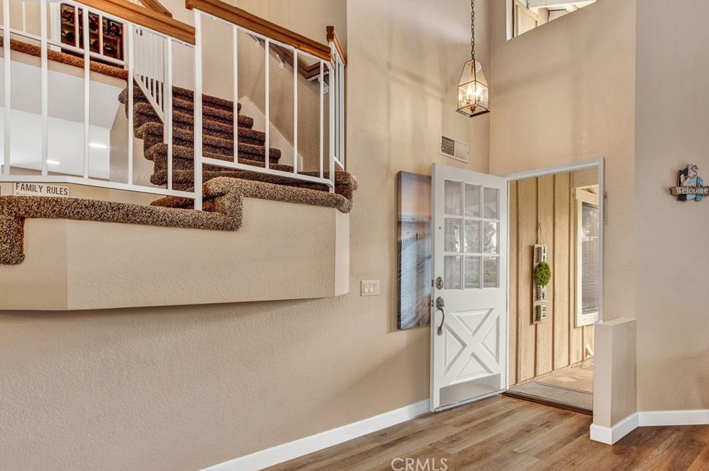 9 Via Latigo, Trabuco Canyon, CA 92688