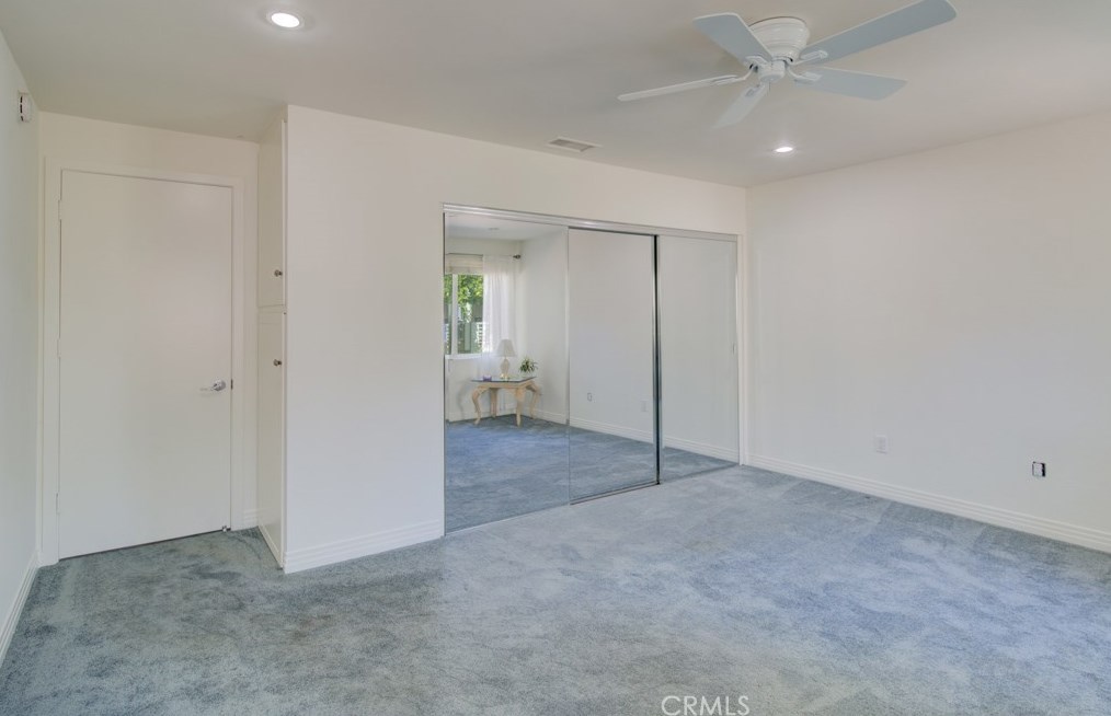 407 Avenida Castilla, Laguna Beach CA  92637-3896 exterior