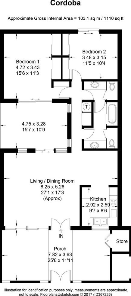 203 Avenida Majorca, Laguna Beach CA  92637-4151 exterior