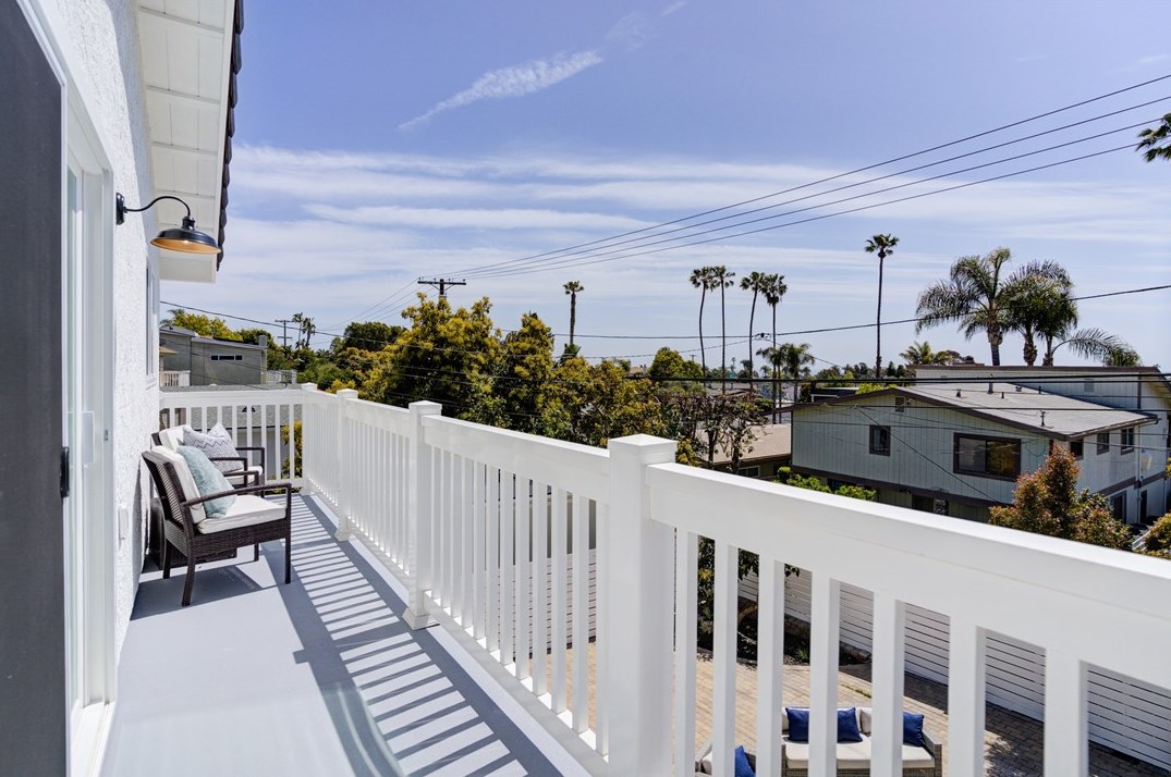34361 Camino El Molino, Dana Point, CA 92624