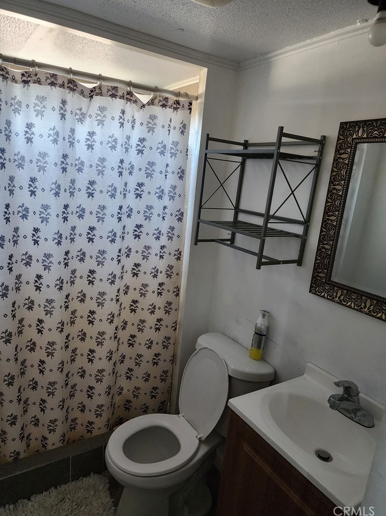 42820 Manatee St, Newberry Springs CA  92365-9534 exterior