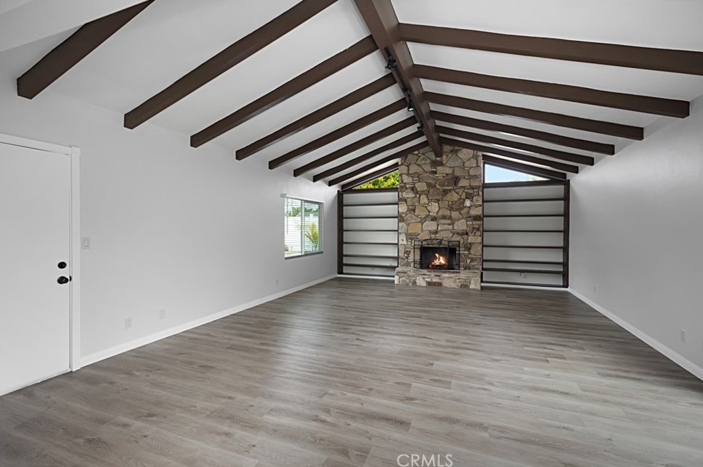 8521 Jennrich Ave, Westminster CA  92683-4614 exterior