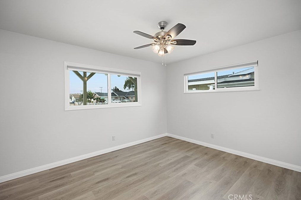 8521 Jennrich Ave, Westminster CA  92683-4614 exterior