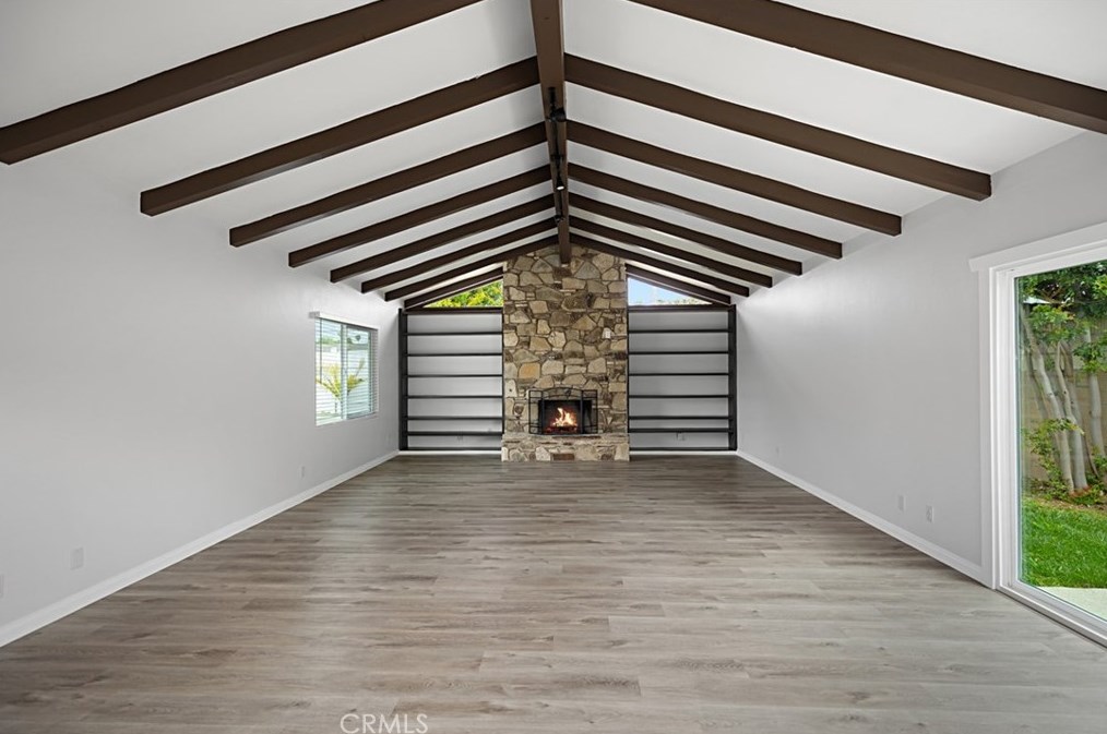 8521 Jennrich Ave, Westminster CA  92683-4614 exterior