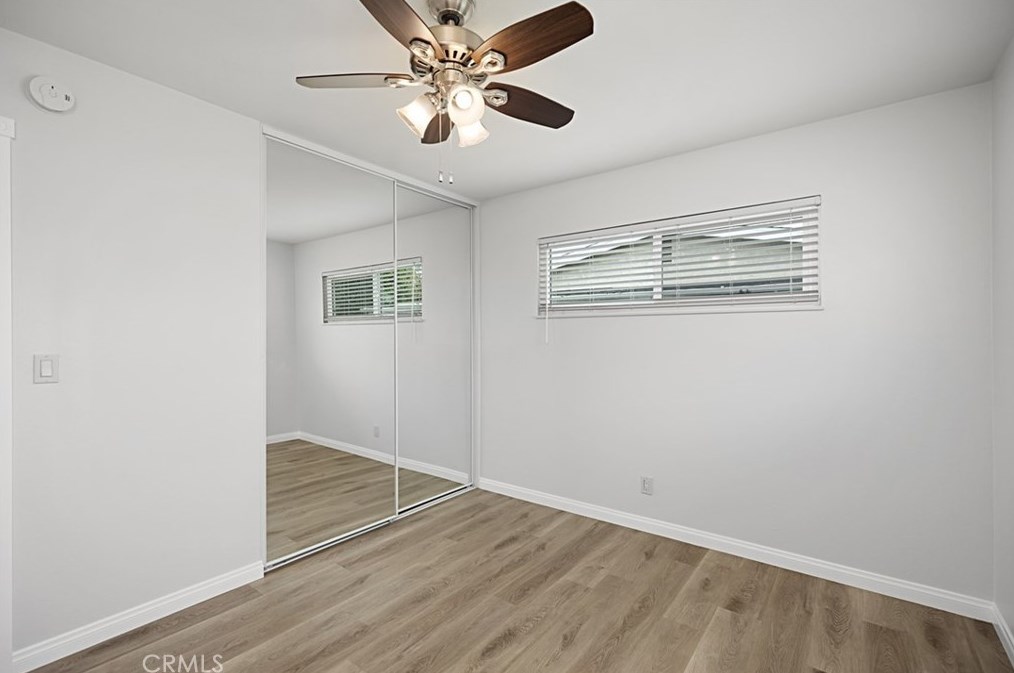 8521 Jennrich Ave, Westminster CA  92683-4614 exterior