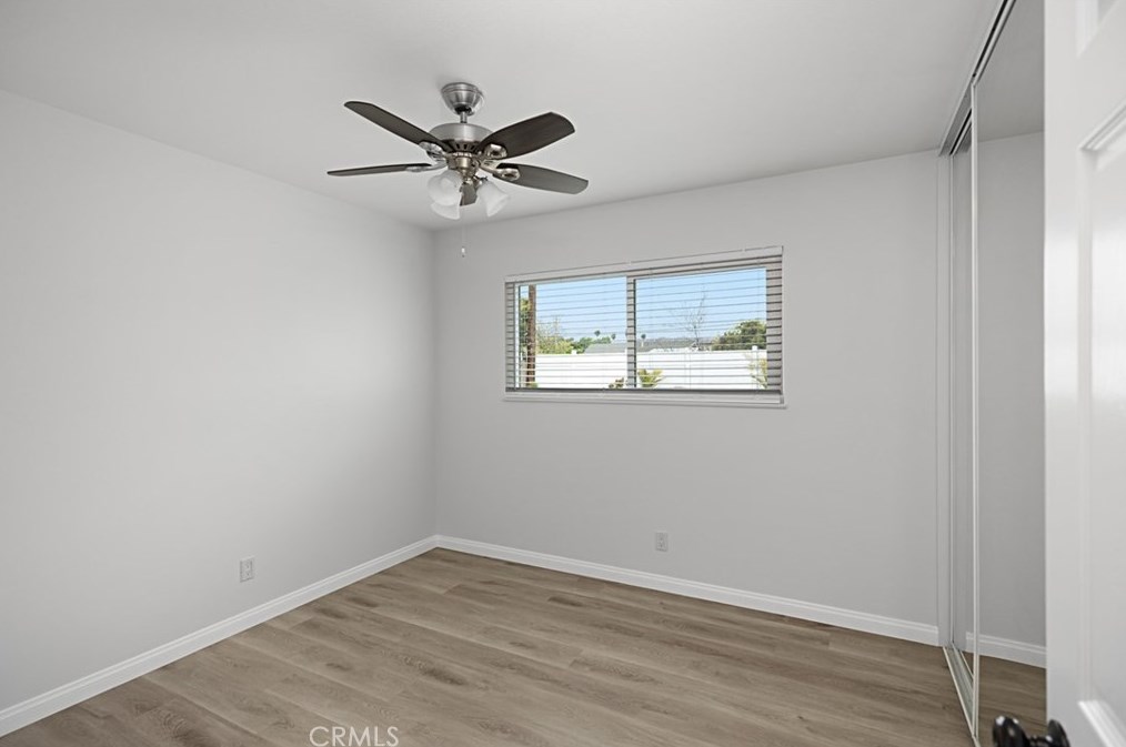 8521 Jennrich Ave, Westminster CA  92683-4614 exterior