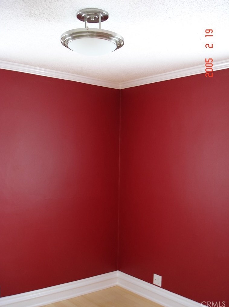 415 Garfield Ave, Alhambra CA  91801-2439 exterior