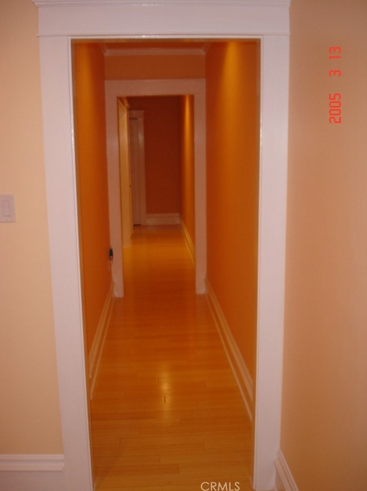 415 Garfield Ave, Alhambra CA  91801-2439 exterior