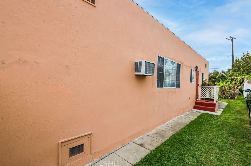 415 Garfield Ave, Alhambra CA  91801-2439 exterior