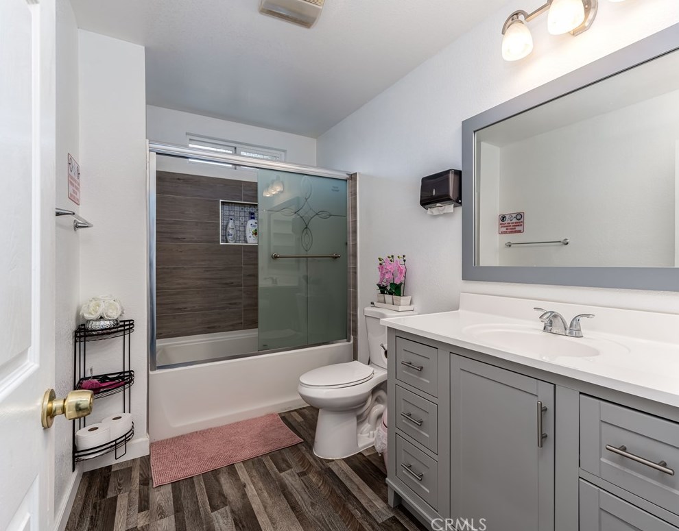 15401 Purdy St, Westminster CA  92683-6376 exterior