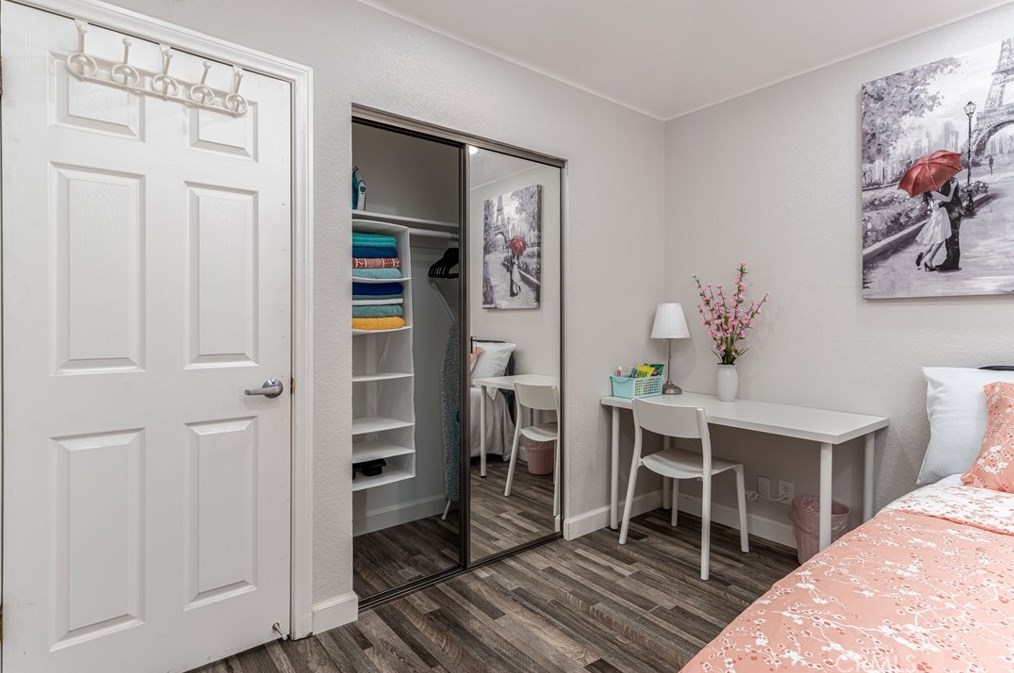 15401 Purdy St, Westminster CA  92683-6376 exterior