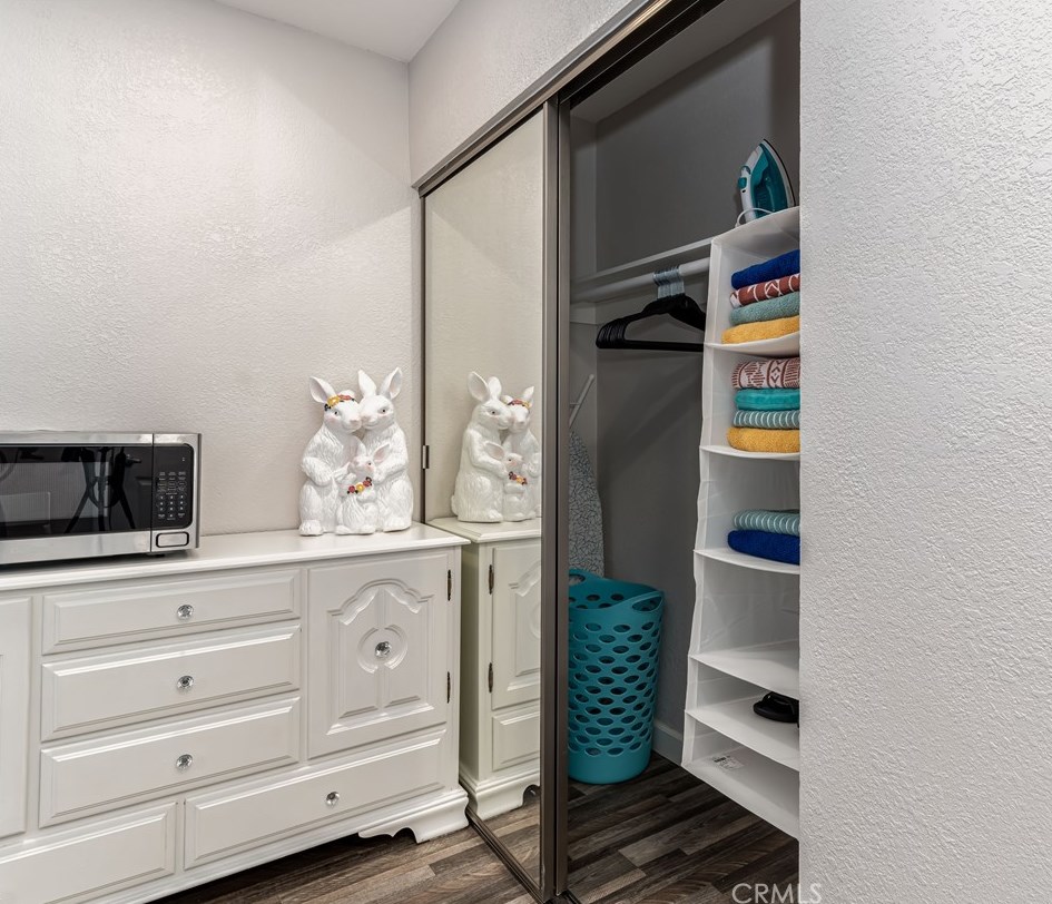 15401 Purdy St, Westminster CA  92683-6376 exterior