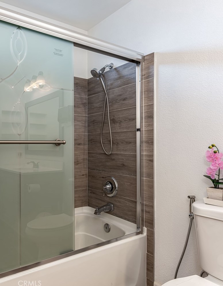 15401 Purdy St, Westminster CA  92683-6376 exterior