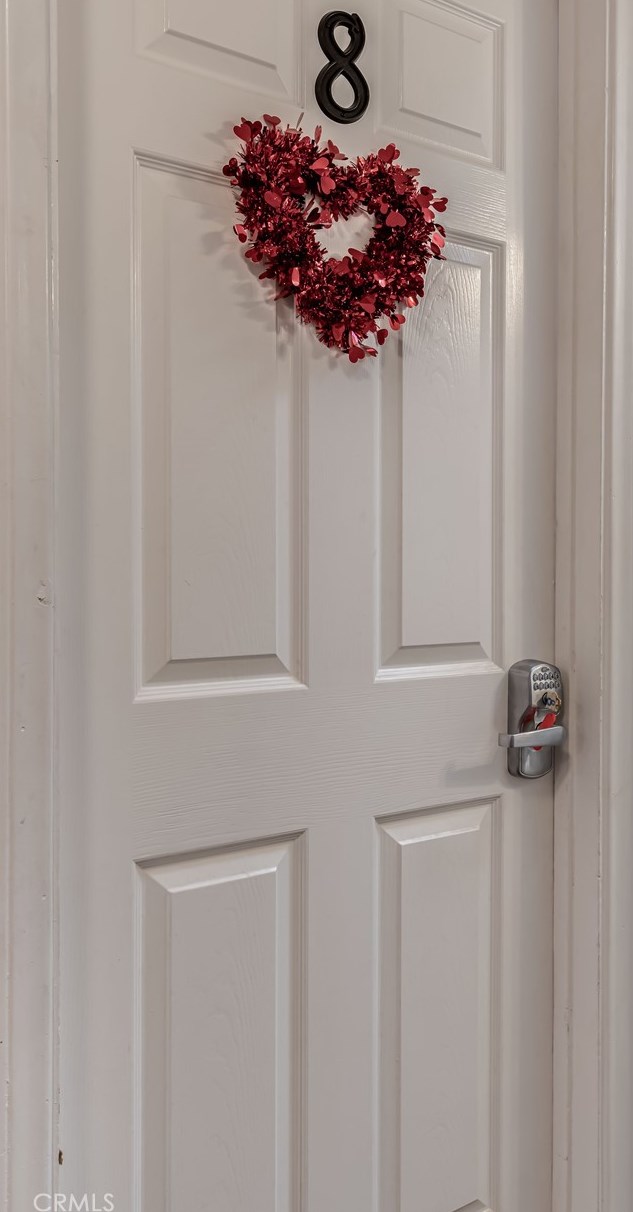 15401 Purdy St, Westminster CA  92683-6376 exterior