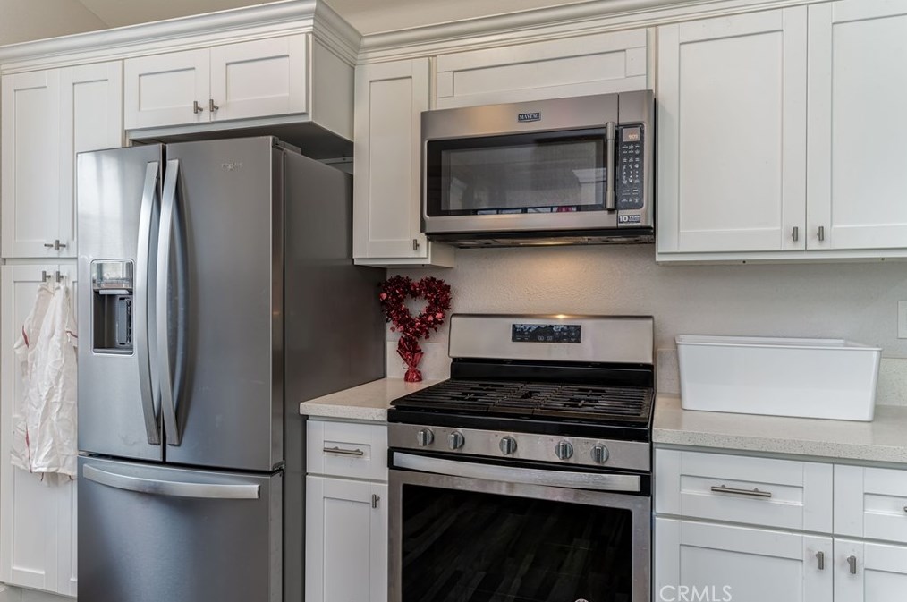 15401 Purdy St, Westminster CA  92683-6376 exterior