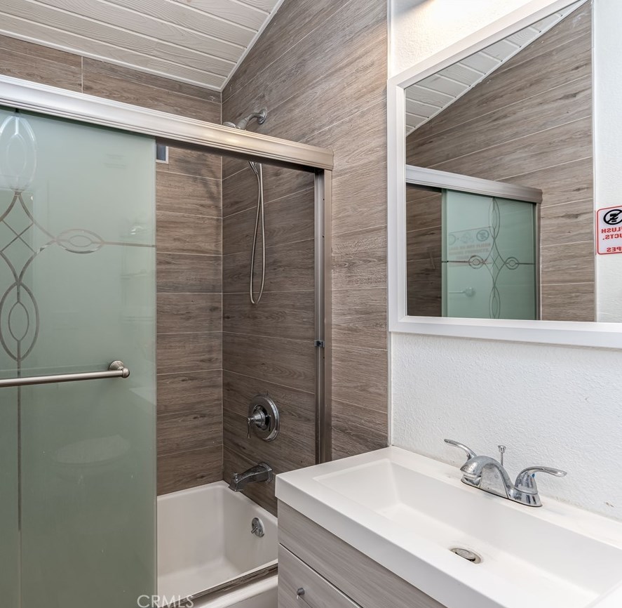 15401 Purdy St, Westminster CA  92683-6376 exterior