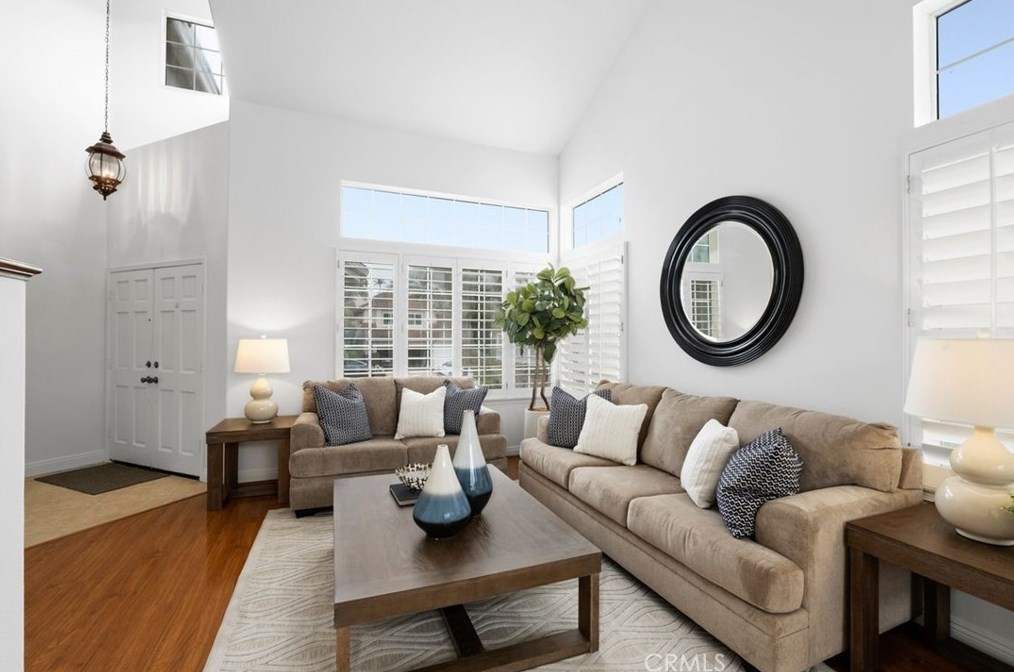 33061 Sunharbor, Dana Point, CA 92629