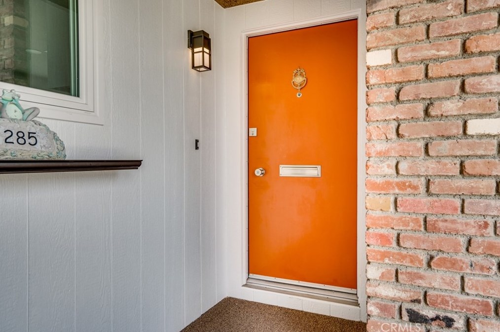 285 Harvard Ln, Seal Beach, CA 90740