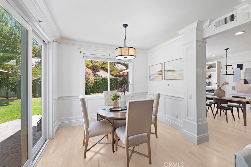 66 Oakcliff Dr, Laguna Beach CA  92677-5650 exterior