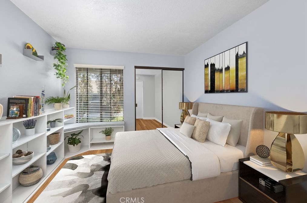 109 Bramble Ln, Laguna Beach CA  92656-2932 exterior