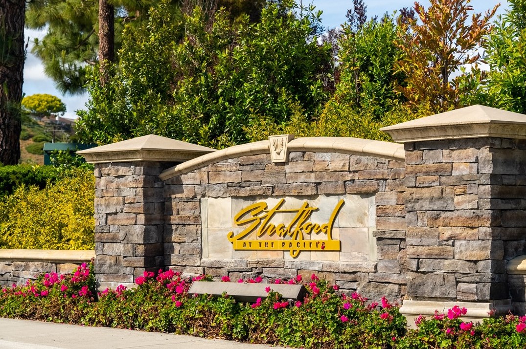33351 Reef Bay Pl, Dana Point, CA 92629