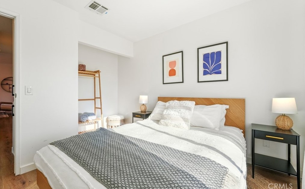 61457 Division St, Joshua Tree CA  92252-2415 exterior