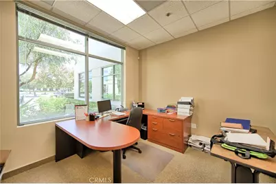 11840 Pierce Street #200, Riverside, CA 92505 - Photo 5