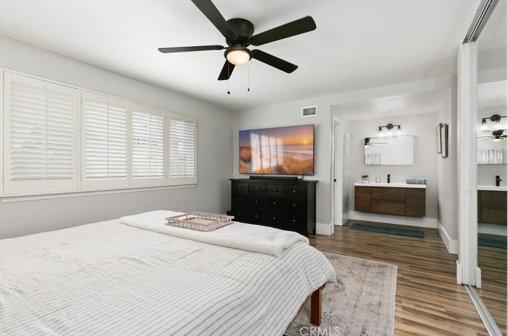 5131 Northwestern Way, Westminster CA  92683-2730 exterior