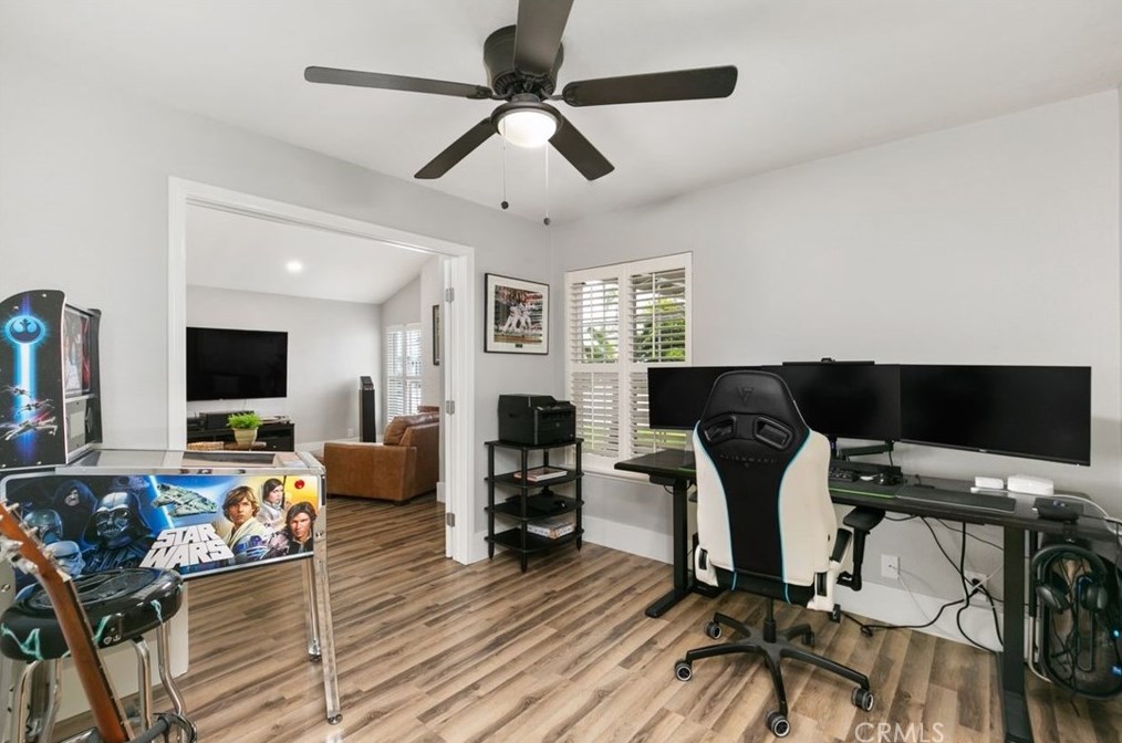 5131 Northwestern Way, Westminster CA  92683-2730 exterior