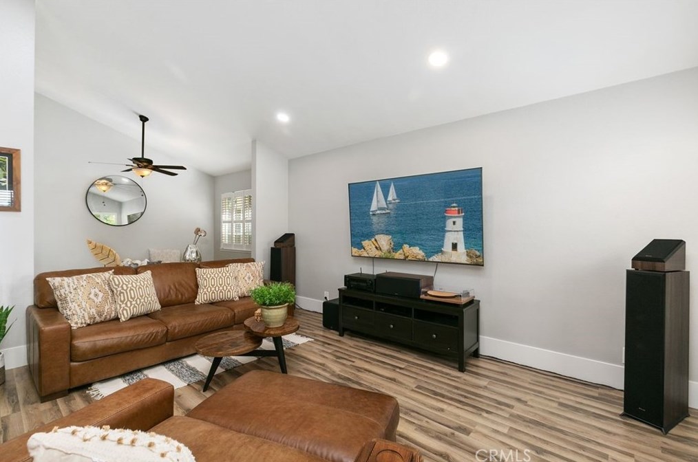 5131 Northwestern Way, Westminster CA  92683-2730 exterior