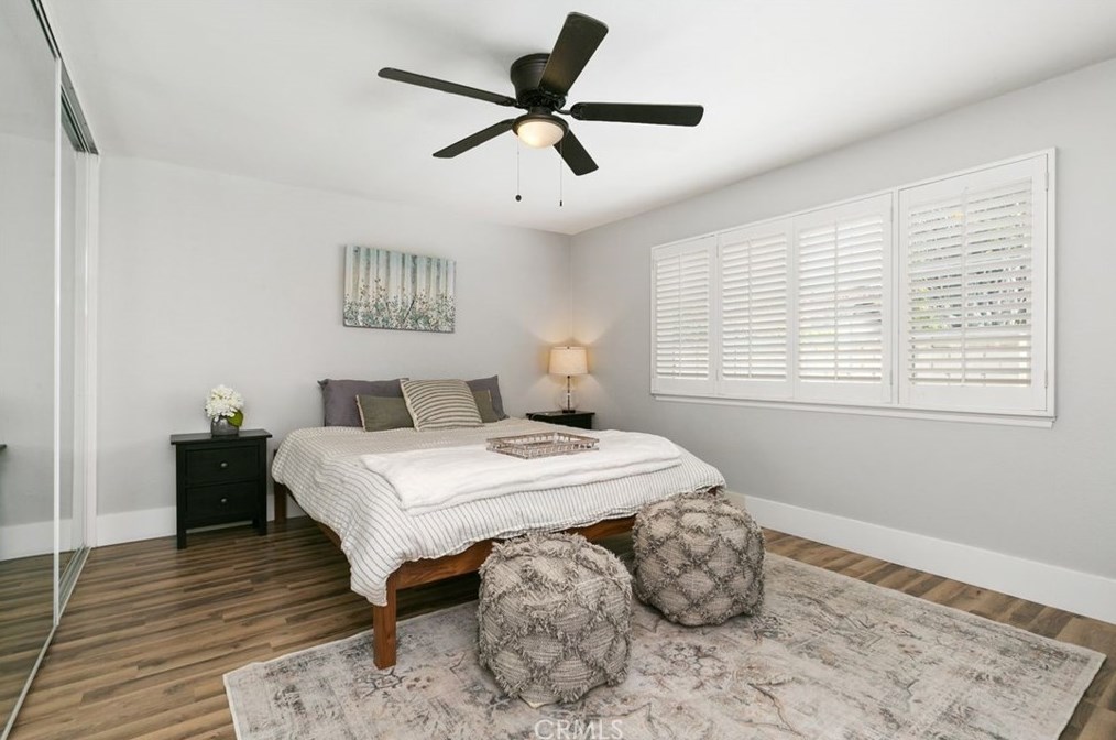 5131 Northwestern Way, Westminster CA  92683-2730 exterior