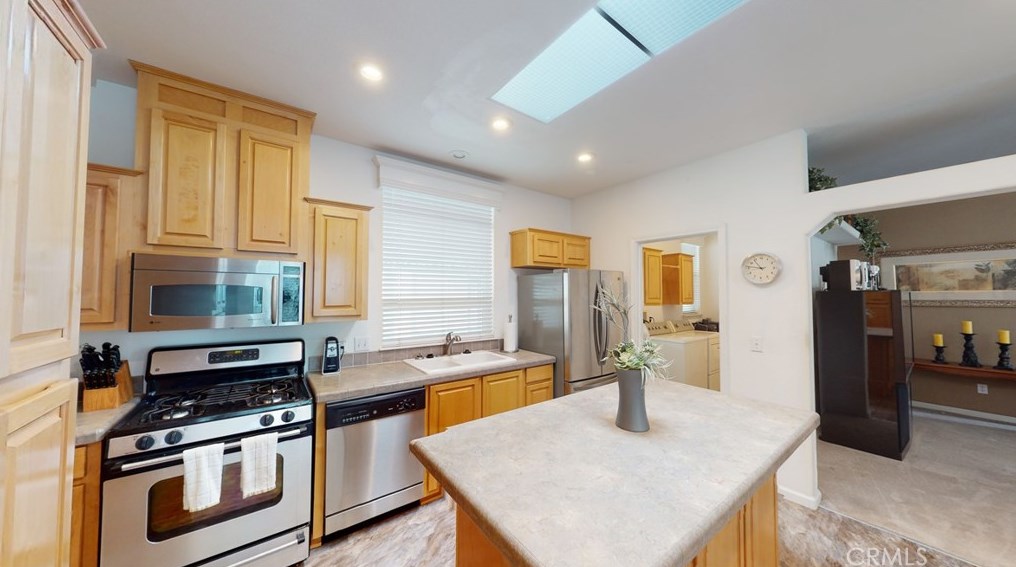 3050 W Ball Rd #45, Anaheim, CA 92804