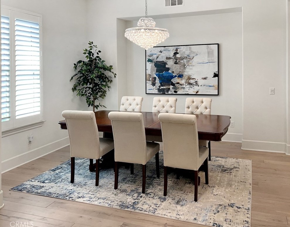 4971 Ashville Dr, Huntington Beach, CA 92649