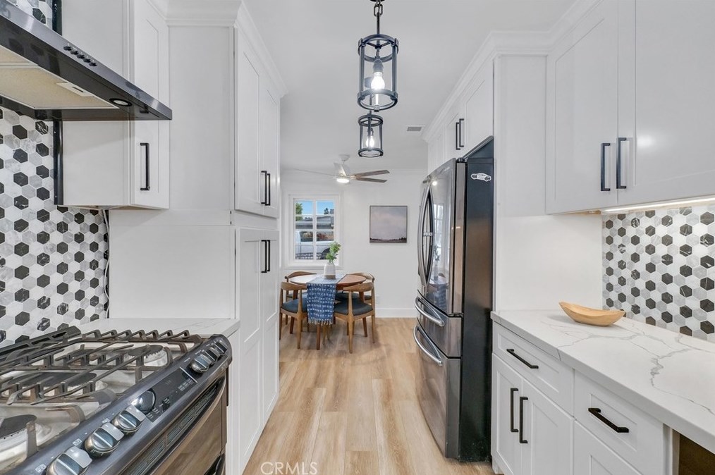 1342 E Monroe Ave, Orange, CA 92867