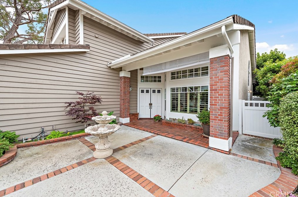 25096 Danapepper, Dana Point, CA 92629