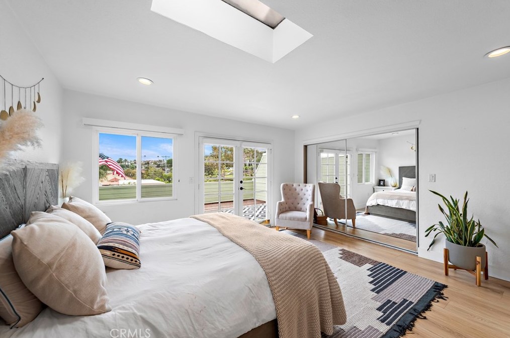26836 Calle Juanita, Dana Point, CA 92624