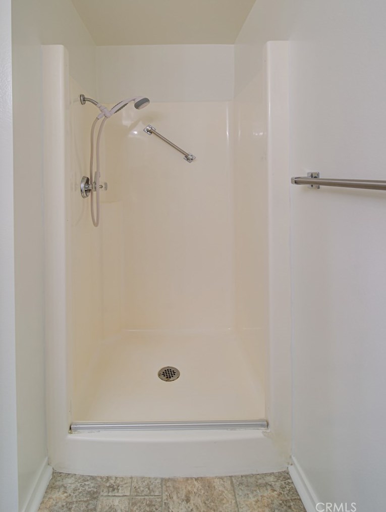 3248 San Amadeo, Laguna Beach CA  92637-3051 exterior
