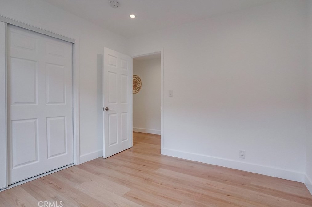 6326 8th Ave, Los Angeles CA  90043-4158 exterior