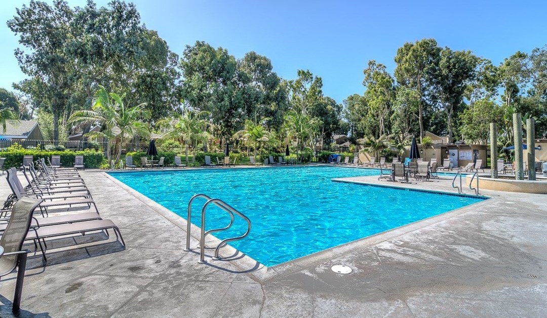 7022 Little Harbor Dr, Huntington Beach, CA 92648