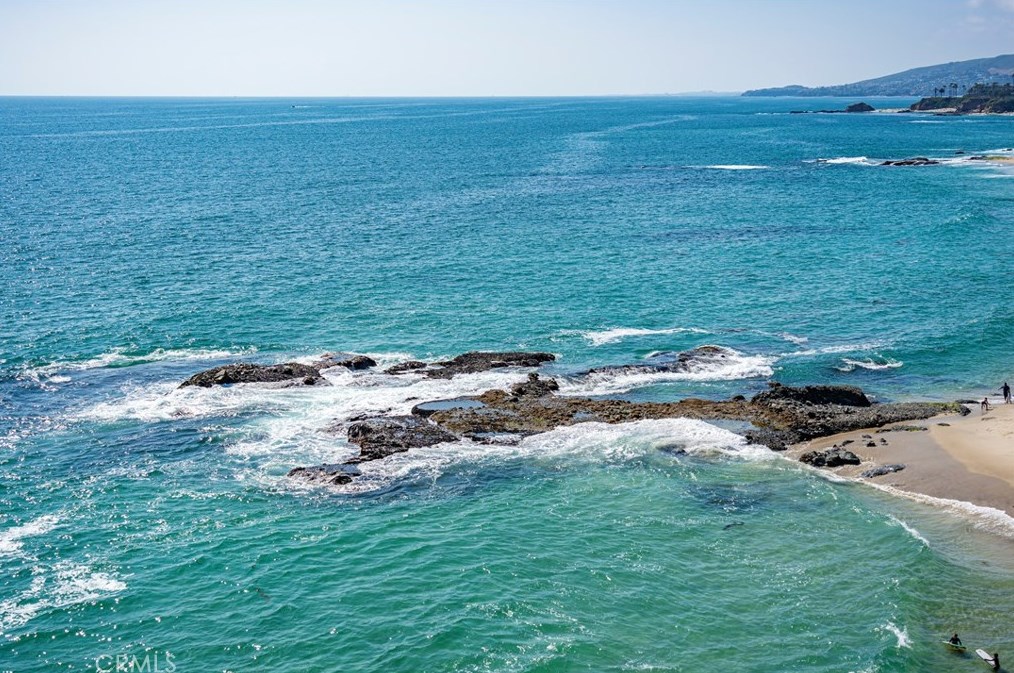 31561 Table Rock Dr, Laguna Beach CA  92651-8329 exterior