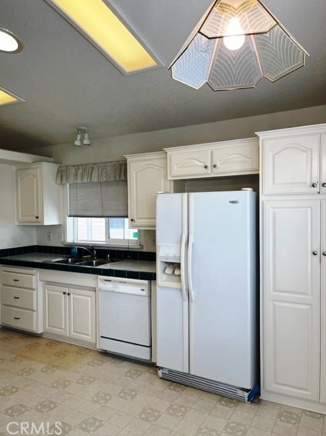 14851 Jeffrey Rd #13, Irvine, CA 92618