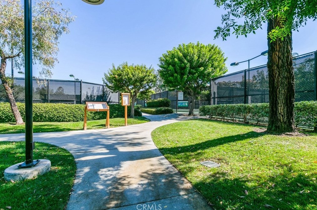 44 Fleurance St, Laguna Beach CA  92677-9023 exterior