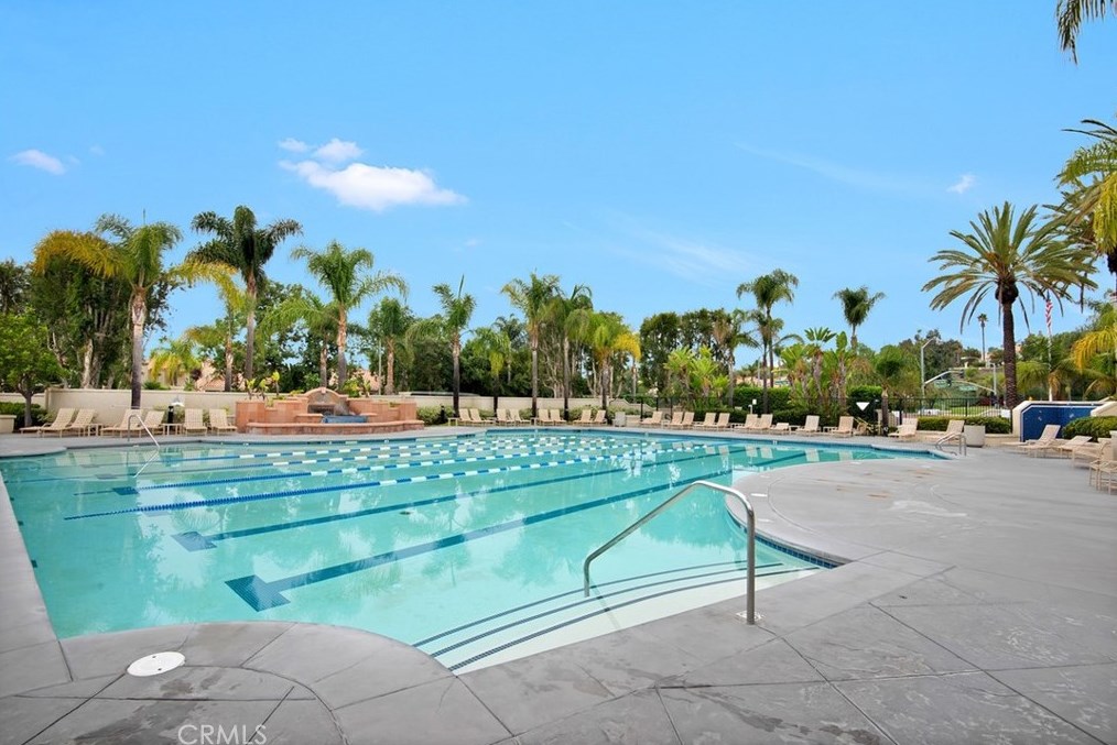 44 Fleurance St, Laguna Beach CA  92677-9023 exterior