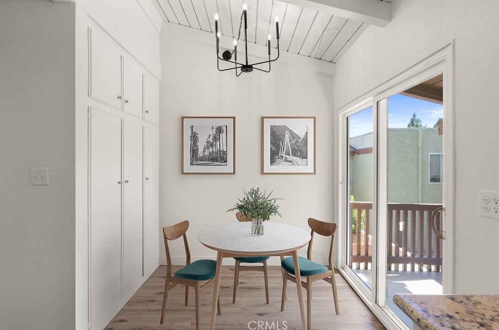 1010 W Macarthur Blvd #116, Santa Ana, CA 92707