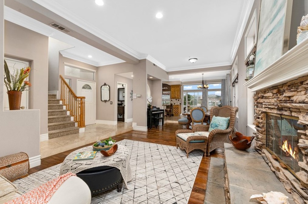 33842 Bridgehampton Dr, Dana Point, CA 92629