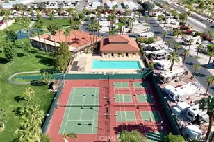 69801 Ramon Rd, Cathedral City, CA 92234 - Photo 29